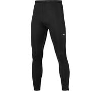 Mizuno Mallas Marca Modelo Warmalite Tight