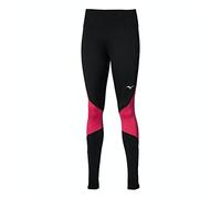 Mizuno Mallas Marca Modelo Warmalite Tight (w)