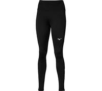 Mizuno Mallas Marca Modelo Warmalite Tight (w)