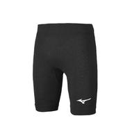 Mizuno Mallas Modelo Marca
