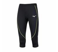 Mizuno Mallas Modelo Premium JPN 3/4 Tight Wos Marca