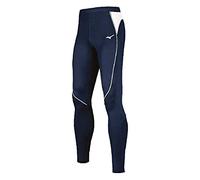 Mizuno Mallas Modelo Premium JPN Long Tight Marca