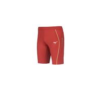 Mizuno Mallas Modelo Premium JPN Mid Tight Marca