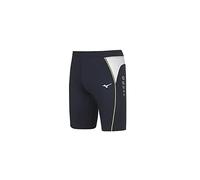 Mizuno Mallas Modelo Premium JPN Mid Tight Marca