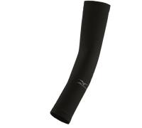 Mizuno Men's Armguard Negro Hombre Talla One Size
