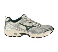 Mizuno Mens Mxr Sport Casual Trainers White