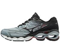 Mizuno Men's Wave Creation 20 Running Shoe