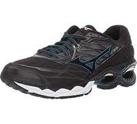 Mizuno Men's Wave Creation 20 Running Shoe