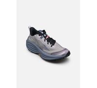 MIZUNO Neo Daichi 10 W - Mujer - - talla 7.5- modelo 2026