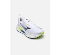 Mizuno MIZUNO NEO ZEN 2 M 46 Blanco