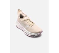 Mizuno MIZUNO NEO ZEN 2 W 38 Beige