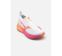 Mizuno MIZUNO NEO ZEN M 42 Naranja