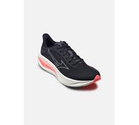 Mizuno MIZUNO NEO ZEN W 39 Azul