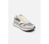 Mizuno MIZUNO RB M 40 Gris