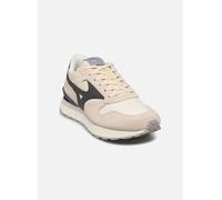 Mizuno MIZUNO RB87 W 38 Beige