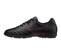 Mizuno Monarcida II SEL AS Botas de futbol Negro Mujer/Hombreo Talla 47