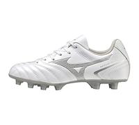Mizuno Monarcida Neo II Select Jr Zapatillas de fútbolUnisex niños