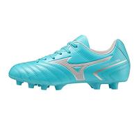 Mizuno Monarcida Neo II Select Jr Zapatillas de fútbolUnisex niños