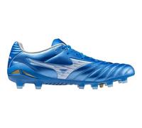 Mizuno Monarcida Neo III Pro FG Football Boots EU 41