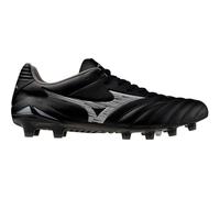 Mizuno Monarcida Neo III Pro FG Football Boots EU 44 1/2