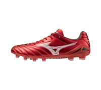 Mizuno Monarcida Neo III PRO, rojo, 44 EU