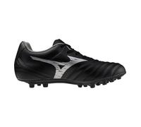 Mizuno Monarcida Neo III Select AG Football Boots EU 34 1/2