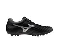 Mizuno Monarcida Neo III Select AG Football Boots EU 44 1/2