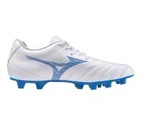 Mizuno Monarcida Neo III Select Football Boots EU 41
