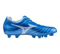 Mizuno Monarcida Neo III Select Football Boots EU 41