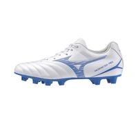 Mizuno Monarcida Neo III Select Football Boots EU 43