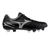 Mizuno Monarcida Neo III Select Mix Football Boots EU 40 1/2