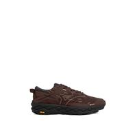 Mizuno - Monarcida Neo - Shoes - Hombre - Marrón - 40 EU -