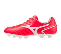Mizuno MonarcidaNeoIISel JR(C) Botas de futbol FCoral2/Blanco Júnior Talla 36