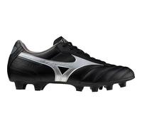 Mizuno Morelia II Club, Negro , 42.5 EU