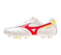 Mizuno Morelia II JAPAN Botas de futbol Mujer/Hombreo Talla 44,5