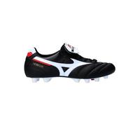 Mizuno Morelia II Japan MD - Botas de fútbol (talla 45)