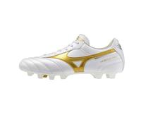 Mizuno Morelia II PRO, Color blanco., 44 EU