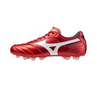 Mizuno Morelia II PRO, rojo, 43 EU