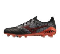 Mizuno MORELIA NEO IIIβ SR4 JAPAN Botas de futbol Hombre Talla 44,5