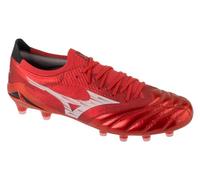 Botas de fútbol Mizuno Morelia Neo Beta Elite FG 40,5