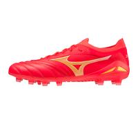 Mizuno MORELIA NEO IV BETA JAPAN Botas de futbol Mujer/Hombreo Talla 44,5