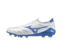 Mizuno Morelia Neo IV Beta Japan FG Football Boots EU 44