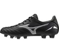 Mizuno Morelia Neo IV Pro FG Football Boots EU 39