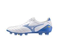 Mizuno Morelia Neo IV Pro FG Football Boots EU 40