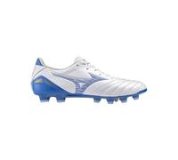 Mizuno Morelia Neo IV Pro FG Football Boots EU 41