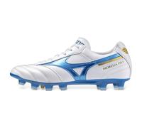 Mizuno Morelia II PRO, Color blanco., 45 EU