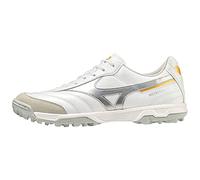 Mizuno Morelia Sala Classic TF, Zapatillas de fútbol Unisex Adulto