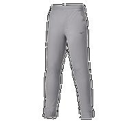 Mizuno Motion Jogger Pants Odyssey Gray Hombre Talla XL