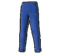 Mizuno Motion Jogger Pants Surf the Web Hombre Talla XXL