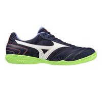 MIZUNO MRL SALA